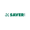 Instacoins Coupon Codes